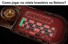 otso88