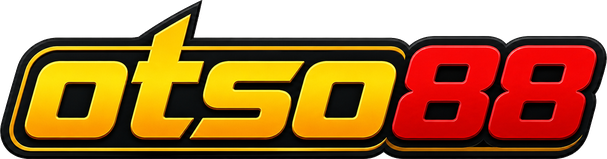 otso88